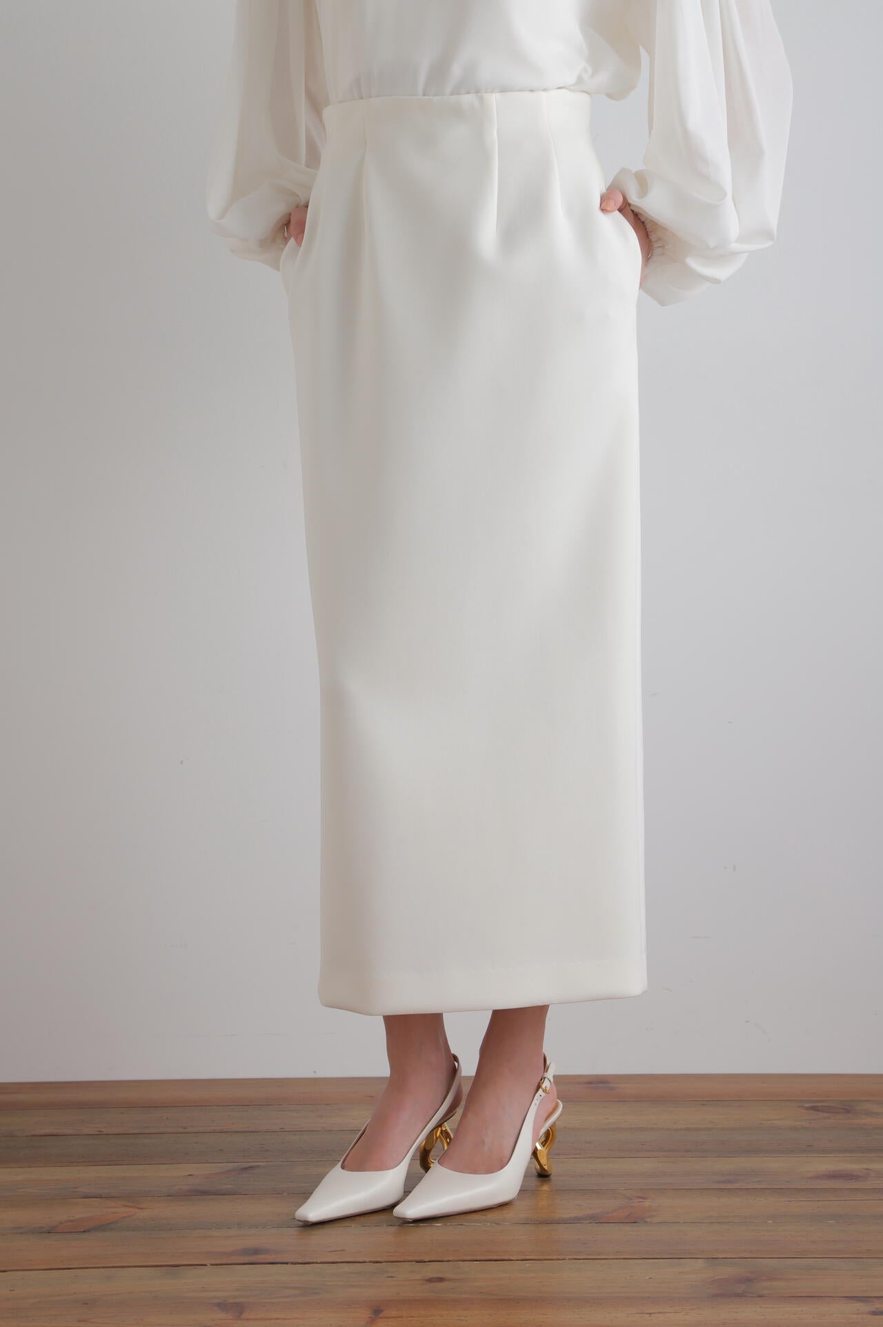 39038eb0-cd17-50ec-be1a-336966b12f7c_Image