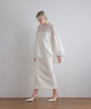 39038eb0-cd17-50ec-be1a-336966b12f7c_Image