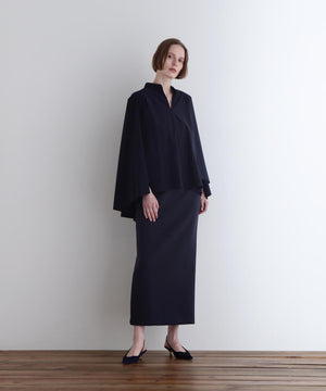 33db17b4-aec4-5e27-86dc-65b375464d1c_Image