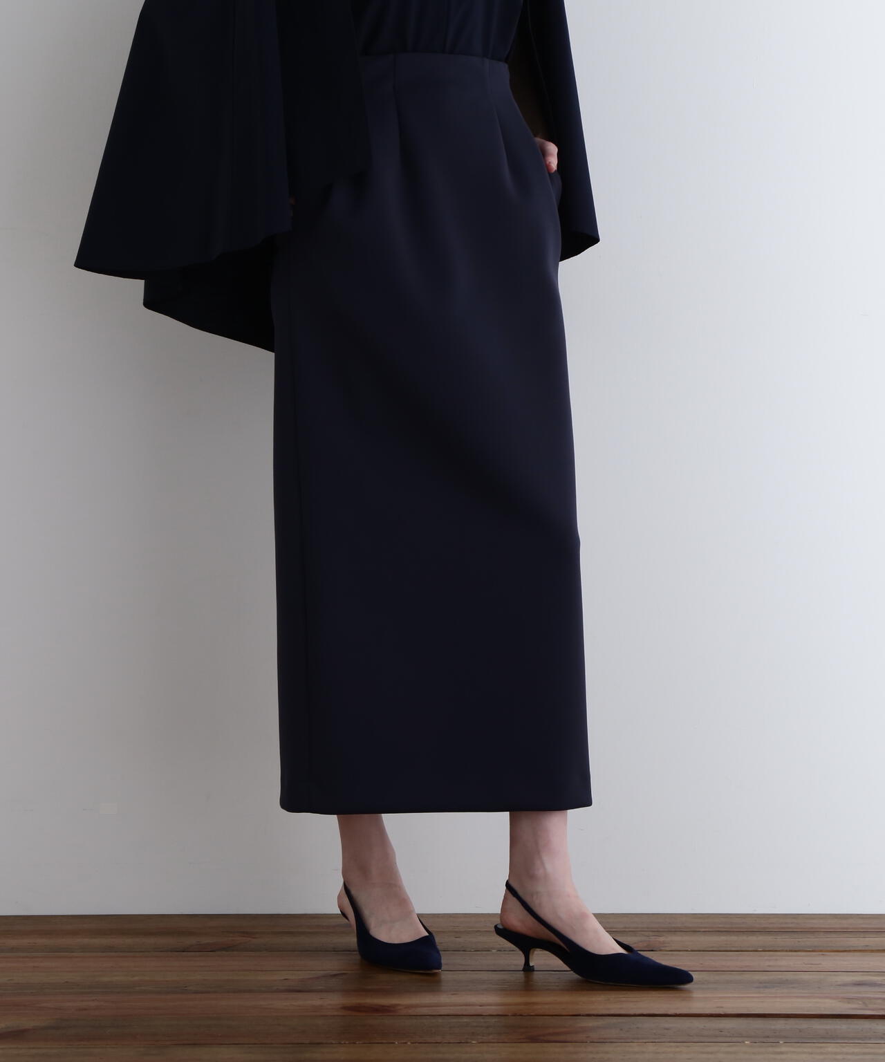 c38019d7-5aca-57d6-90fb-ccbfc8f8cc3d_Image