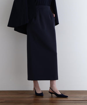 c38019d7-5aca-57d6-90fb-ccbfc8f8cc3d_Image