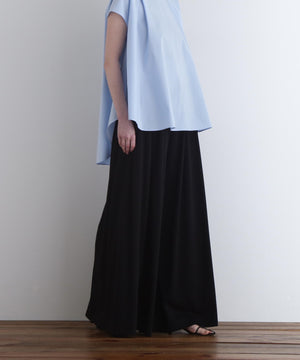 957dca6c-6521-5612-9012-8f3a08d58732_Image