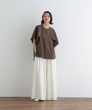 63e8e446-78d4-5017-a6c5-d9ab76dd94a7_Image