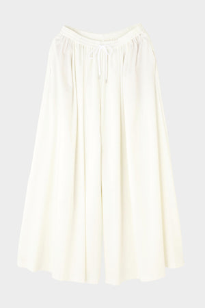 7abea286-001f-59f2-9267-a1e227be3f59_Image