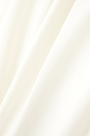 65ba25f8-c26c-5ad5-9f38-5fb44db7604f_Image