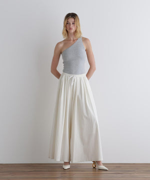 11efd17e-646d-540f-8c91-97e88b4a222c_Image