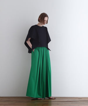 03e83a53-016b-5003-a0e6-c7756db20539_Image