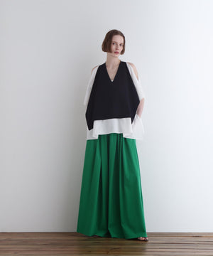 da91f99f-c87d-5e53-89e1-da11261da6e4_Image