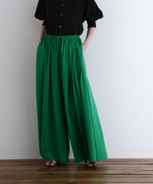 636f6303-933b-5da4-a13d-5368e476e778_Image