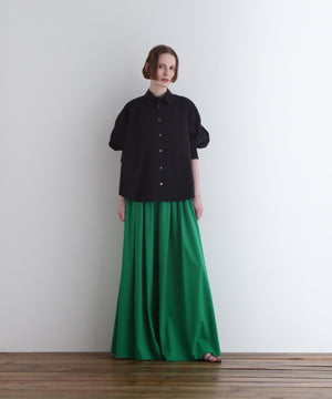 444e0a60-ff35-5922-8440-8cccc187a8cc_Image