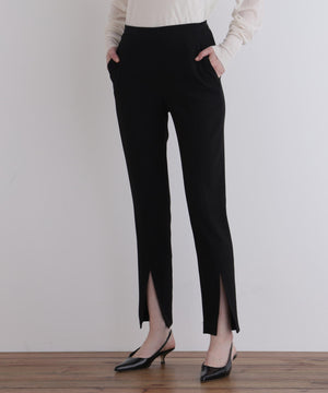 d482bb78-a9ee-5518-b82f-9dda51d04af0_Image