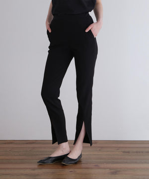 c846bb99-b24c-5ad5-9a8f-a7ff242dce0a_Image