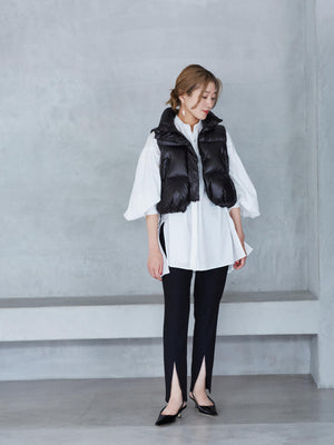 ac466075-442d-5547-b90d-1c71821b7526_Image