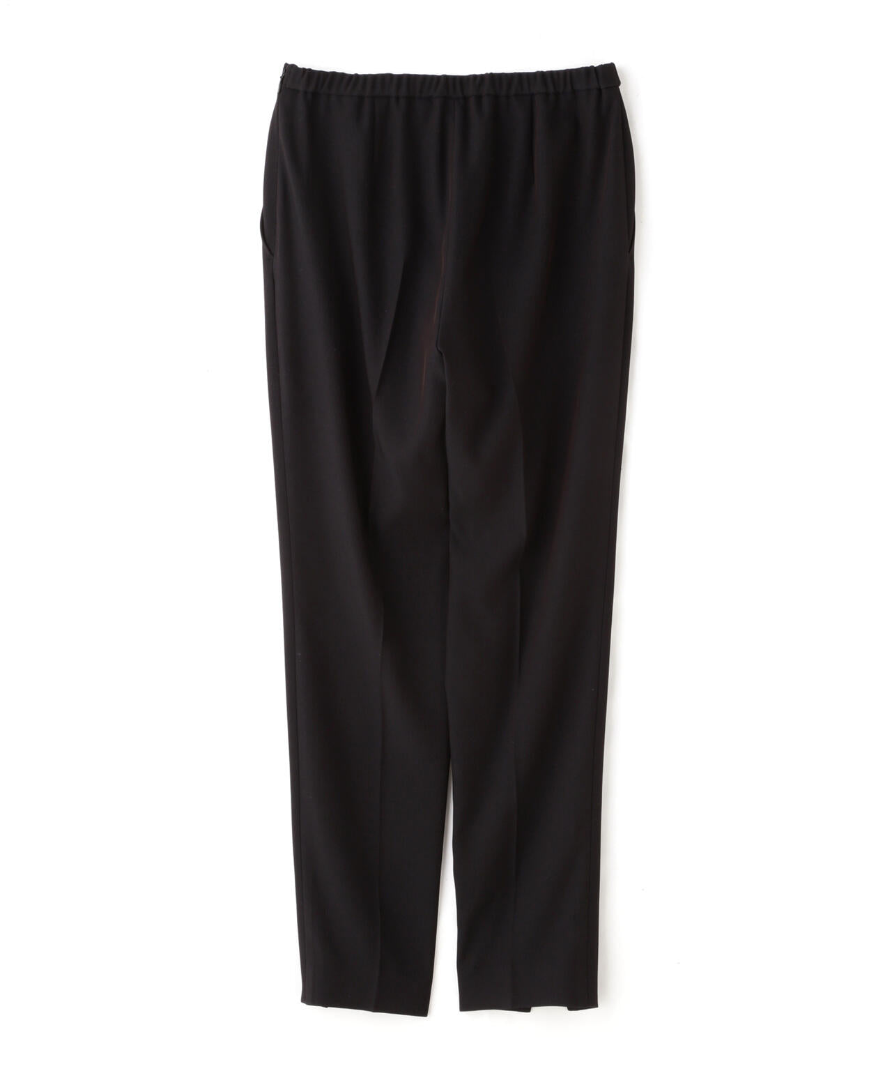 99fe0eac-8701-5e52-9ca3-d2fd6f23bd22_Image