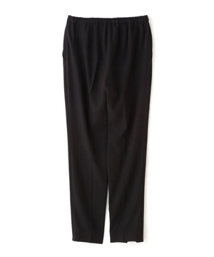 99fe0eac-8701-5e52-9ca3-d2fd6f23bd22_Image