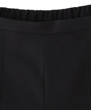 d3601b95-eef4-5821-a505-30586dc21786_Image