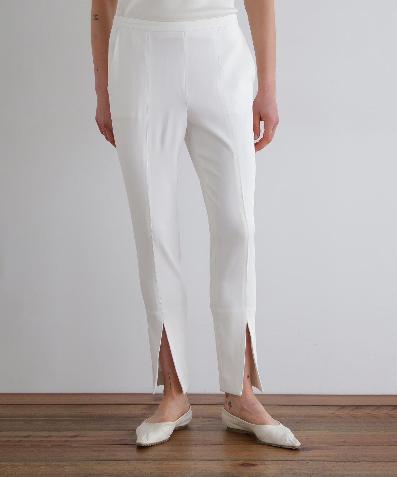 968404c1-59b8-5b85-8896-67d9118cf458_Image