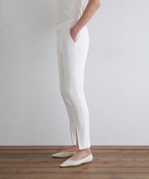 06542d64-507e-520e-b429-e8e74eea5e70_Image