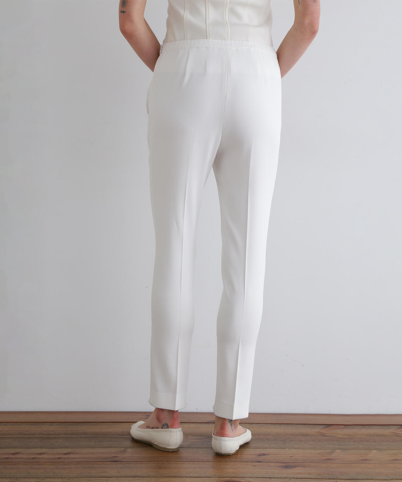 43cc311a-cce5-59f7-bbe3-b51ba4af3da6_Image