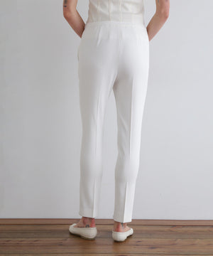 43cc311a-cce5-59f7-bbe3-b51ba4af3da6_Image