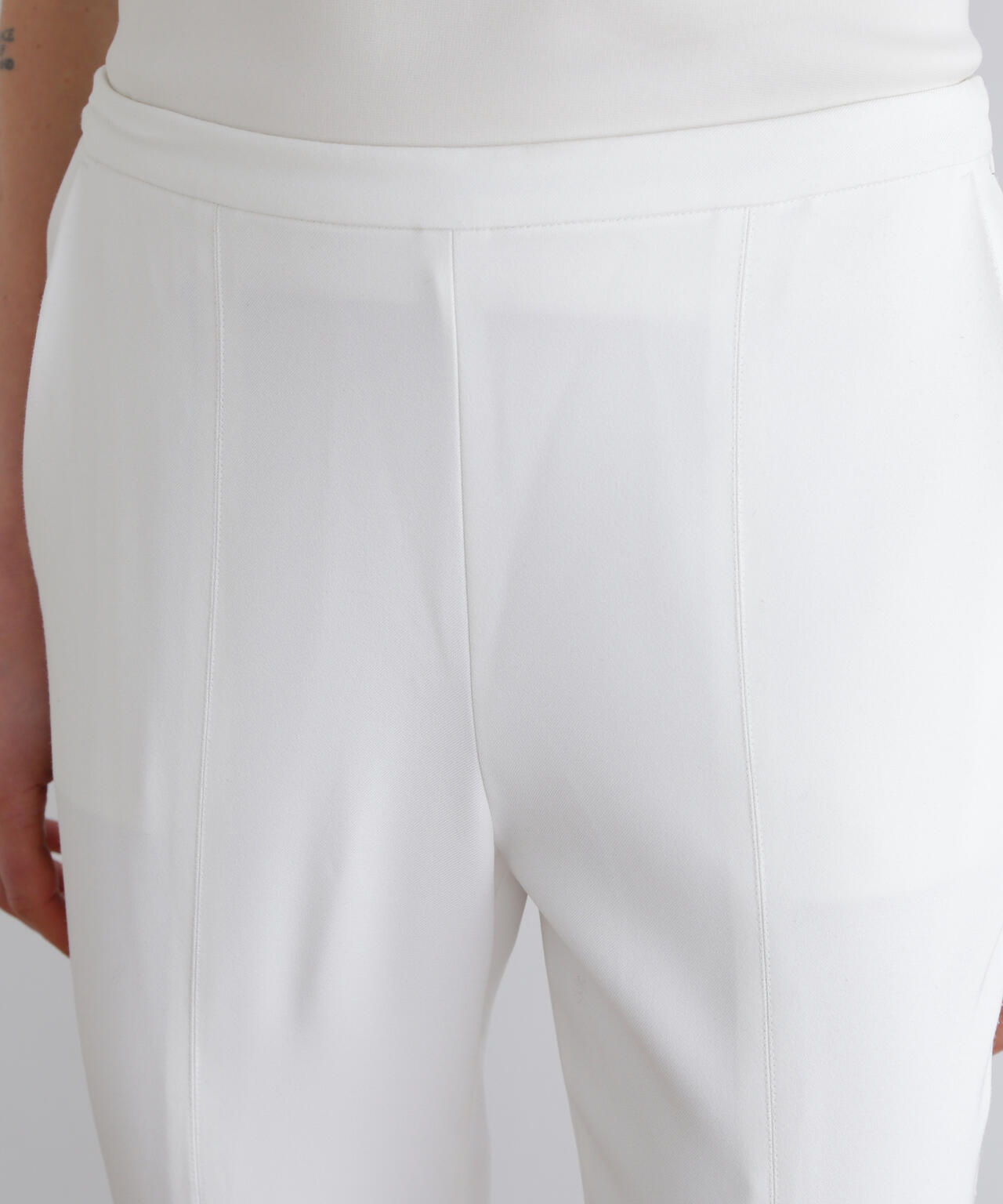 850d16e7-cfe6-5e57-bb64-33a7c11ee8b0_Image