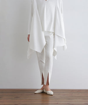 b49e5d30-fe64-5dde-a763-7d729dabc9f8_Image