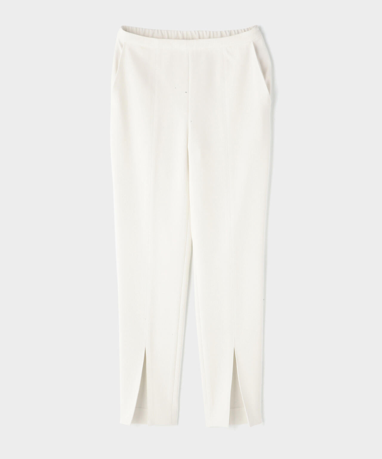 45993b41-8428-5227-afce-5d0c72eb5d6e_Image