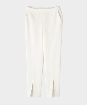 45993b41-8428-5227-afce-5d0c72eb5d6e_Image