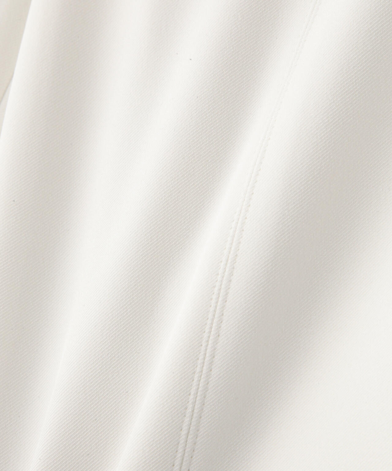 0200ac9e-9f60-523a-b37c-25f7dbf559be_Image