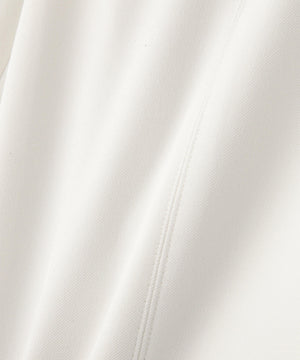 0200ac9e-9f60-523a-b37c-25f7dbf559be_Image