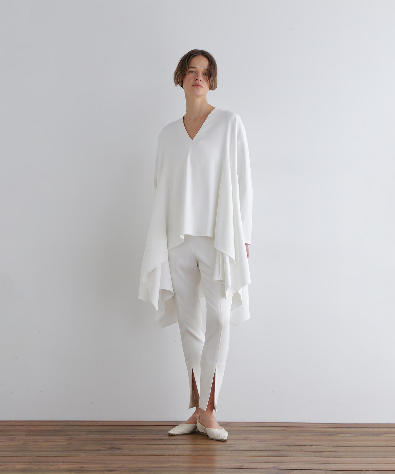 b1ac195a-8ed2-5625-91f4-8a3b0bc865a2_Image