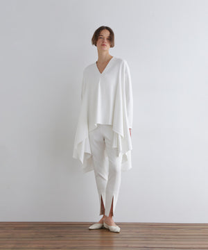 b1ac195a-8ed2-5625-91f4-8a3b0bc865a2_Image