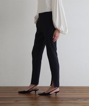 48fb6677-8837-5e43-b186-ed2a9dfbb712_Image