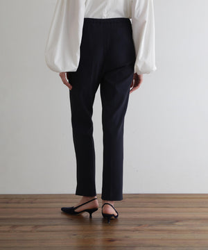 b6283cfb-4f0d-5650-bcdb-e997352ae32d_Image