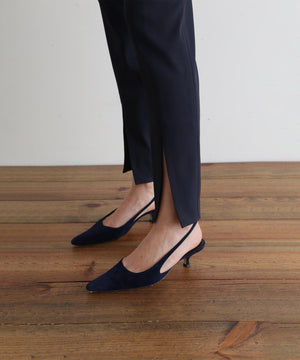 3f07940b-249e-5a17-ad6d-f7e46a767f8a_Image