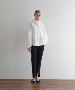 840f4ea8-f602-56ac-9842-eba66b75ec81_Image