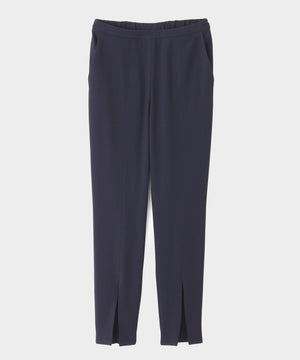 6cdf9cf6-fd87-5438-aa23-7462b208c162_Image