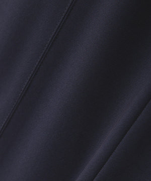 52cc1ce0-7dba-500a-a4eb-f01f925d55c1_Image