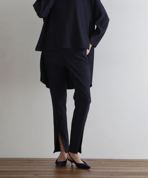 9038bf01-9e28-560f-b116-a0486432ba0f_Image