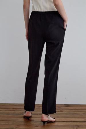 d941dc6e-e54d-54fc-a77b-68a256458824_Image