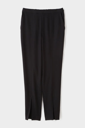 dbb302b9-3bda-5ab2-916d-61dba83648a1_Image