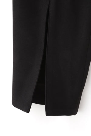 3438e650-20ac-5c8c-8908-ad566c4b3be2_Image