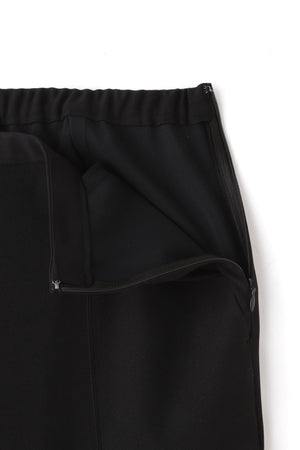 e3573de4-9733-53b6-b99d-45cbe077c534_Image