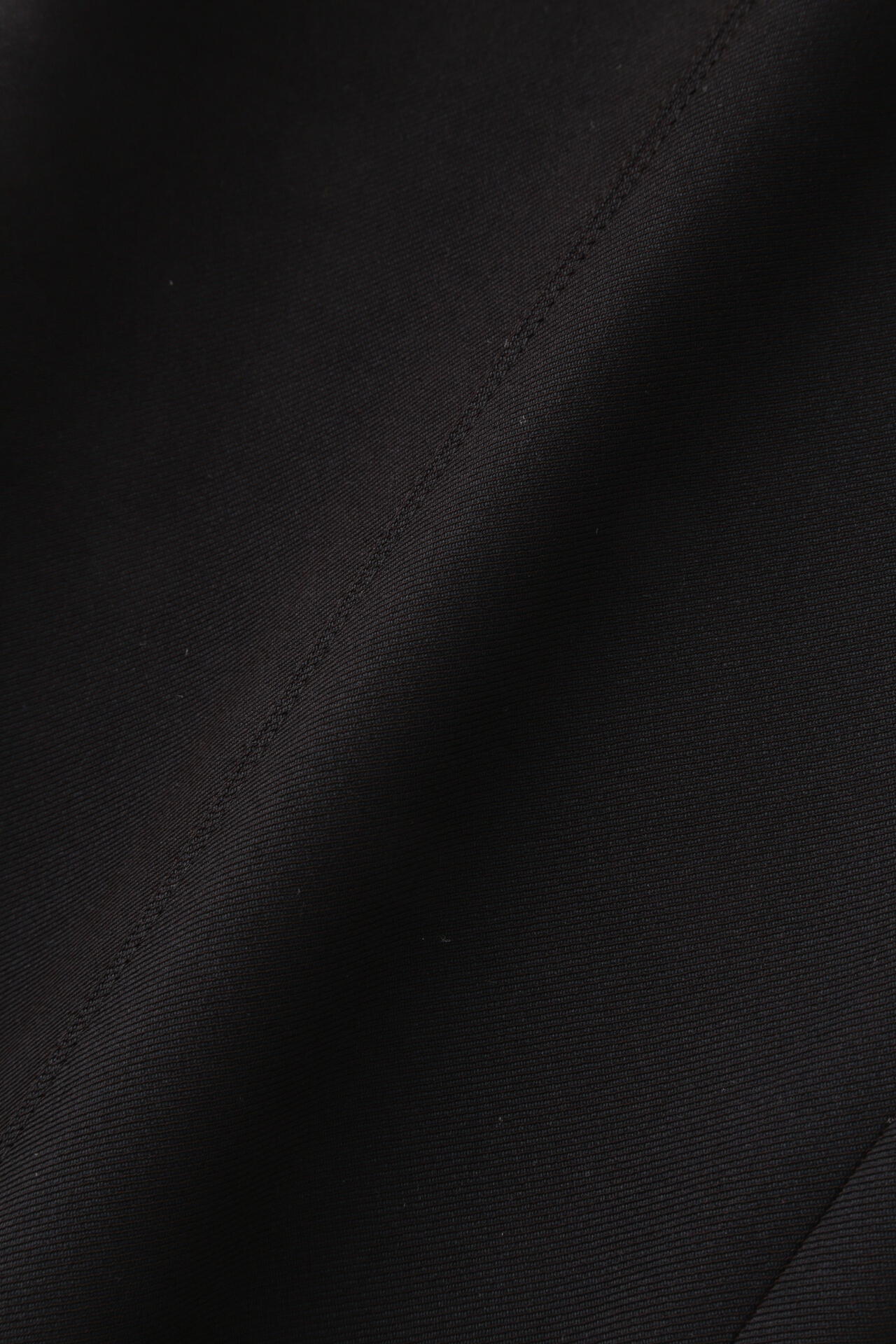 パンツ 「EC限定」2WAYツイルフロントスリットパンツ（＋5cm丈） EC限定】2WAYツイルフロントスリットパンツ（＋5cm丈） | LE PHIL（ル