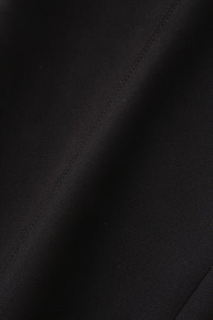 25d8062d-bb97-57c4-b681-d6e6906f554c_Image