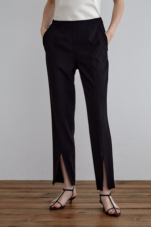 220c70f5-2bcf-5c3c-8155-cfa74d3f3b7b_Image