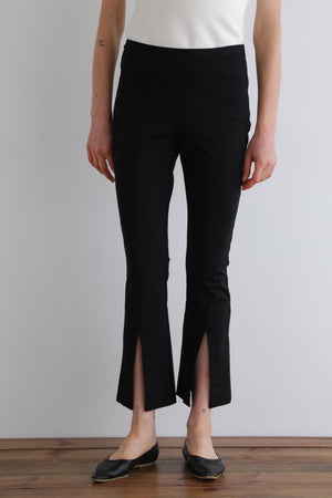 88b6fb9b-9fb2-5bf2-af87-f470abb18253_Image