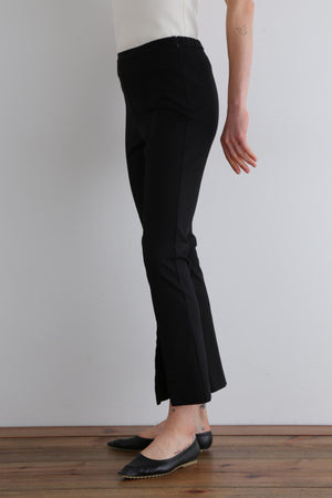 9041f4e5-e4b3-57d3-97a1-db72fc216a75_Image