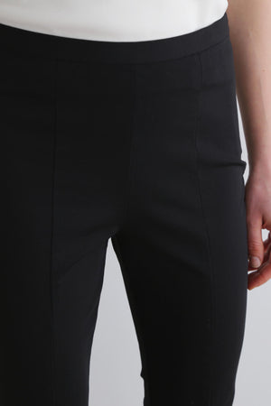 e91662e8-ca4b-54d3-be32-6b71f29fe01b_Image