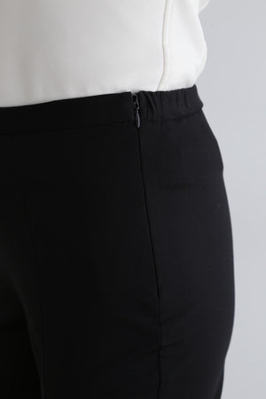 9dd37b44-daed-576b-beb5-bb04453bffda_Image